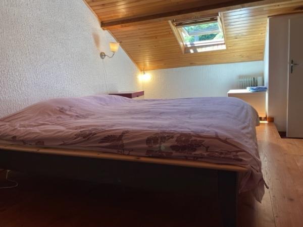 uploadsphotoheerlijk natuurlijk gelegen woning in een treinstationnetje met groot natuurzwembad b7