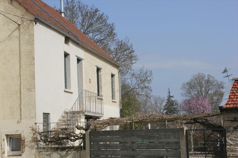 04 Facade Vue Rue 768x512