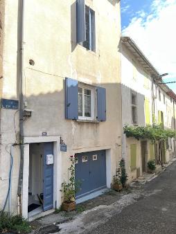 1 Exterieur 24
