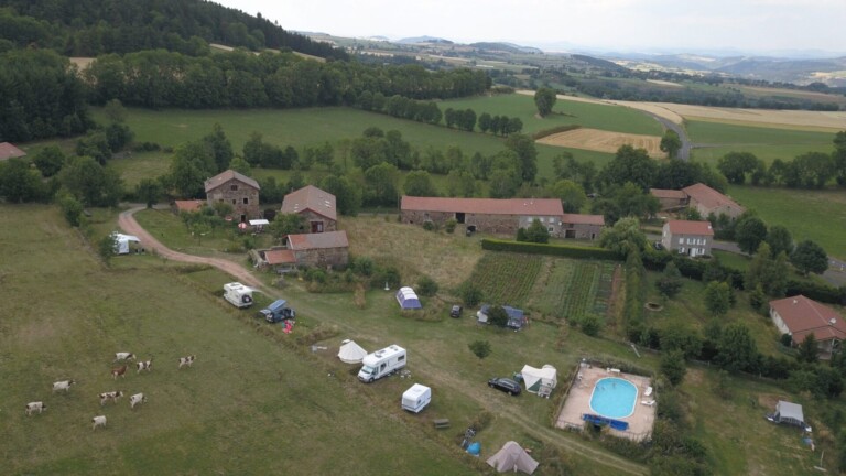 Marconnes 768x432