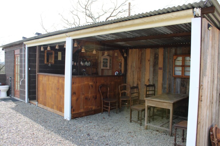 buitenbar 1 768x512