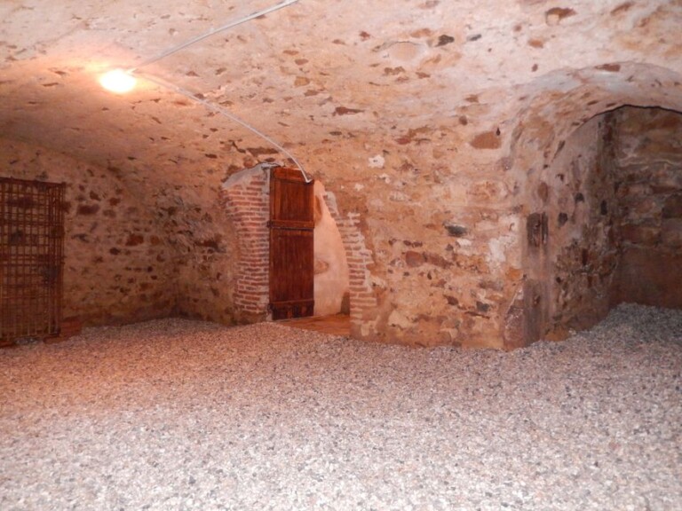 cellar 2 768x576
