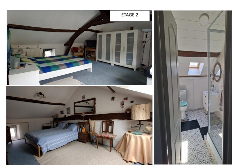 chambre grenier sdb 768x543