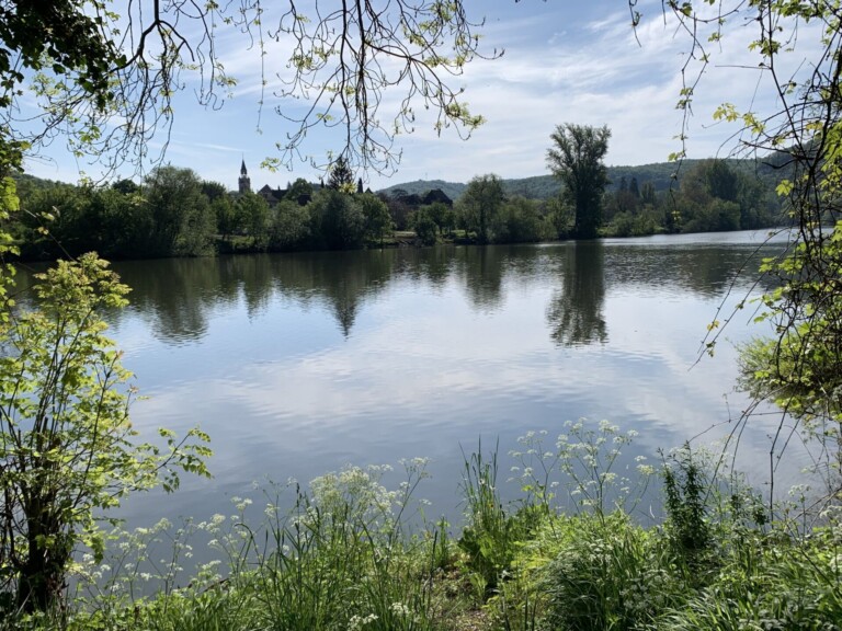 Fav view of the river Lot optimized 3000 768x576