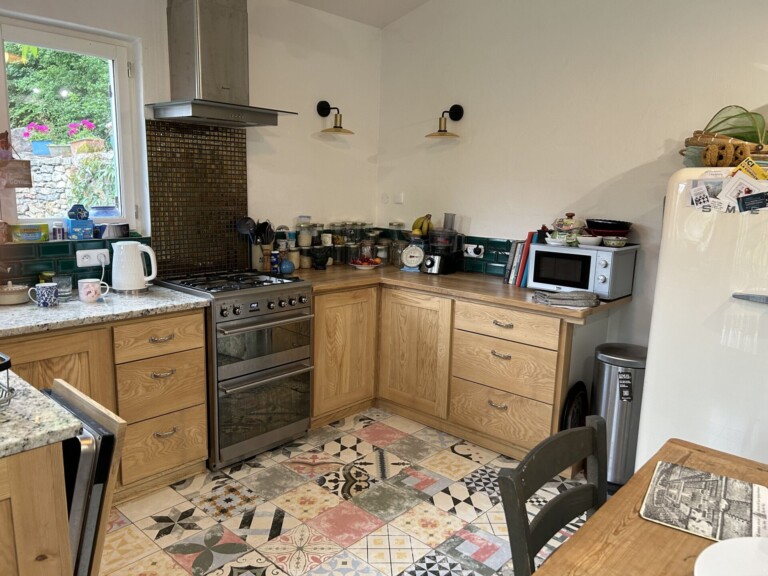 Le cuisine optimized 3000 768x576