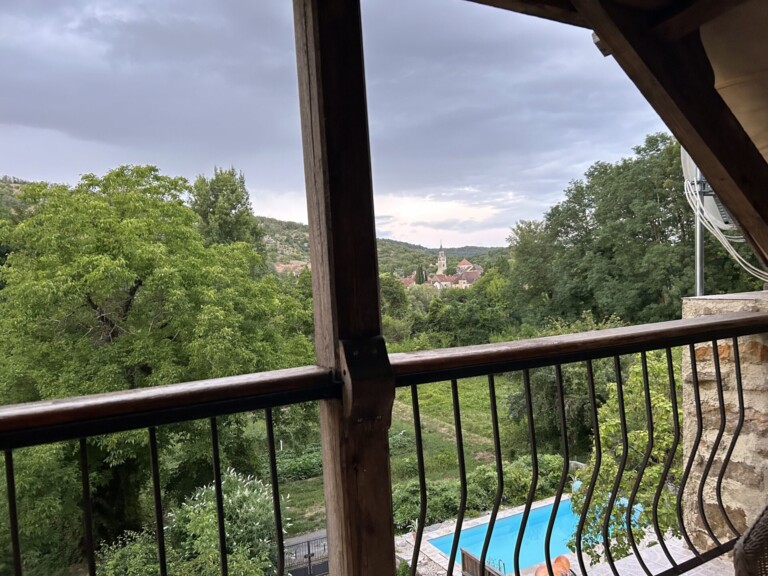 View from the balcony optimized 3000 768x576