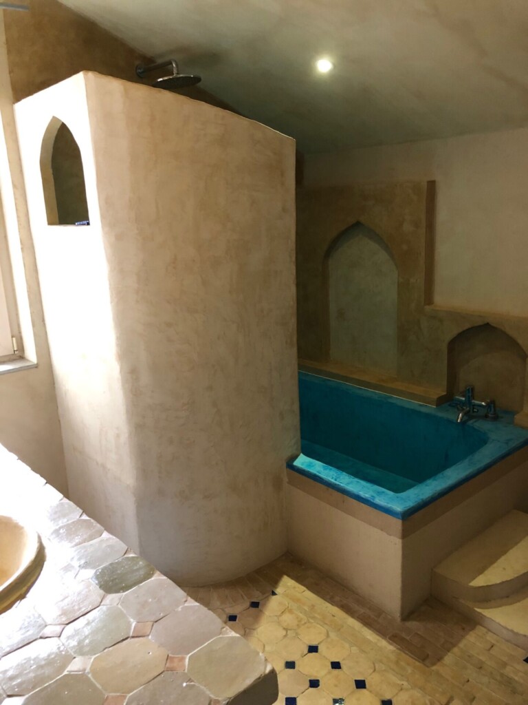 badkamer pive 768x1024