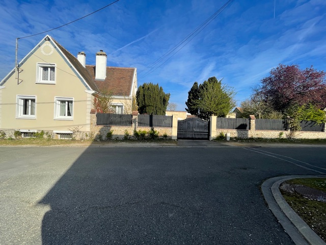 image0