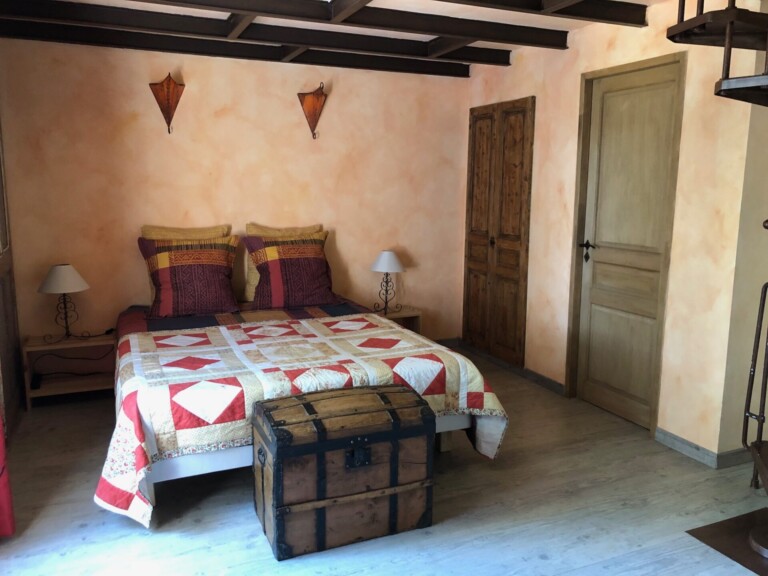 kamer 2 768x576