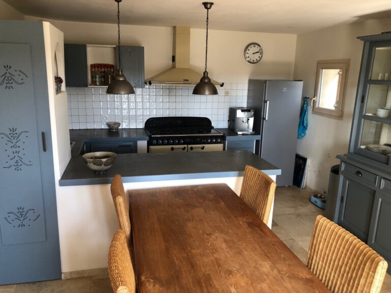 keuken 768x576