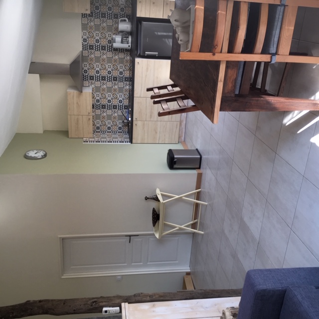 keuken s