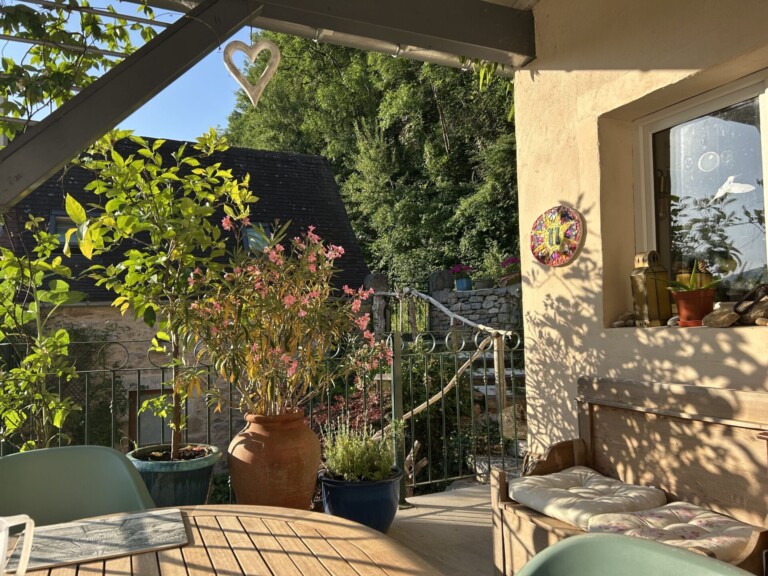 main house terrace in sun optimized 3000 768x576