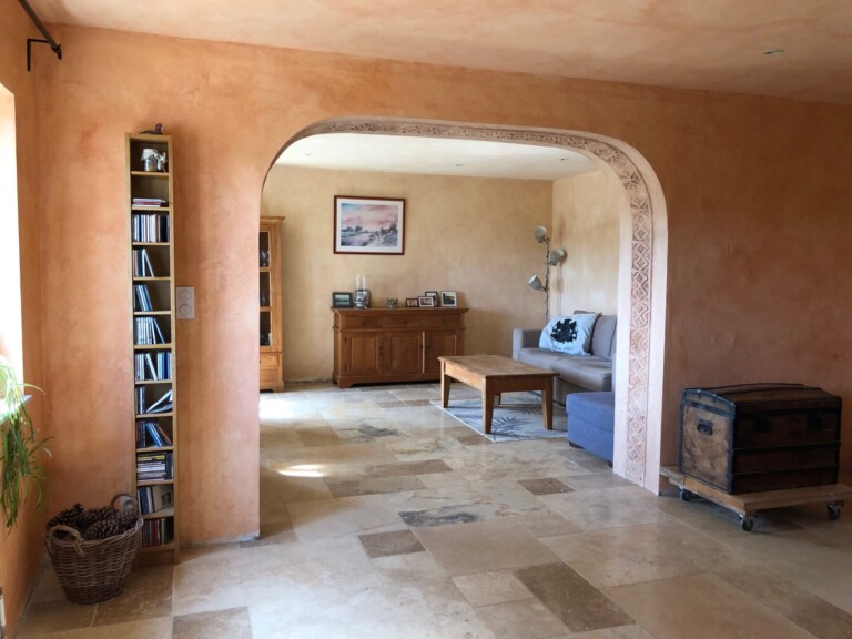 woonkamer 768x576