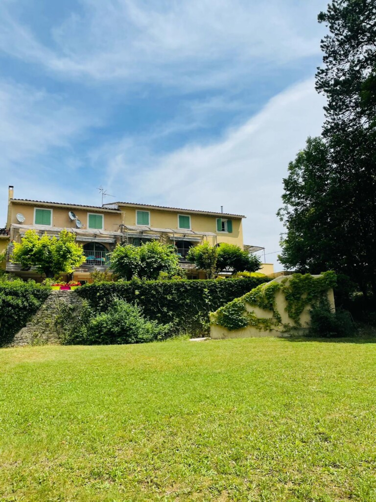 Afbeelding van WhatsApp op 2023 07 06 om 21.06.16 768x1024
