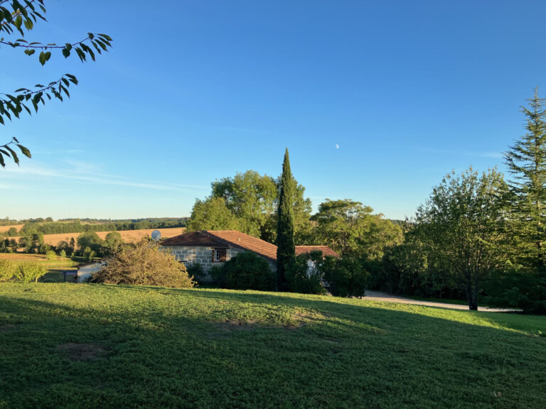 Country Sm 768x576