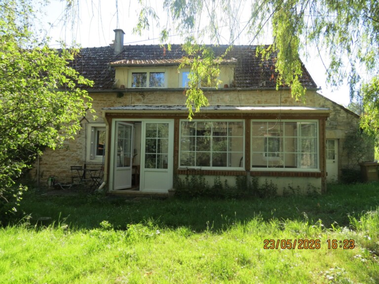 IMG 0486 768x576