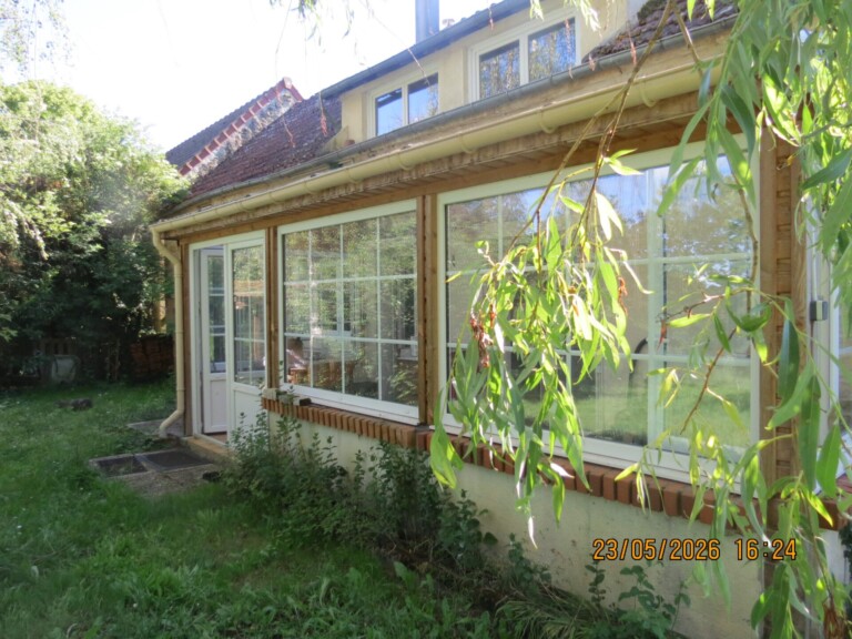 IMG 0488 768x576