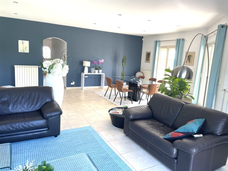 IMG 0840 768x576