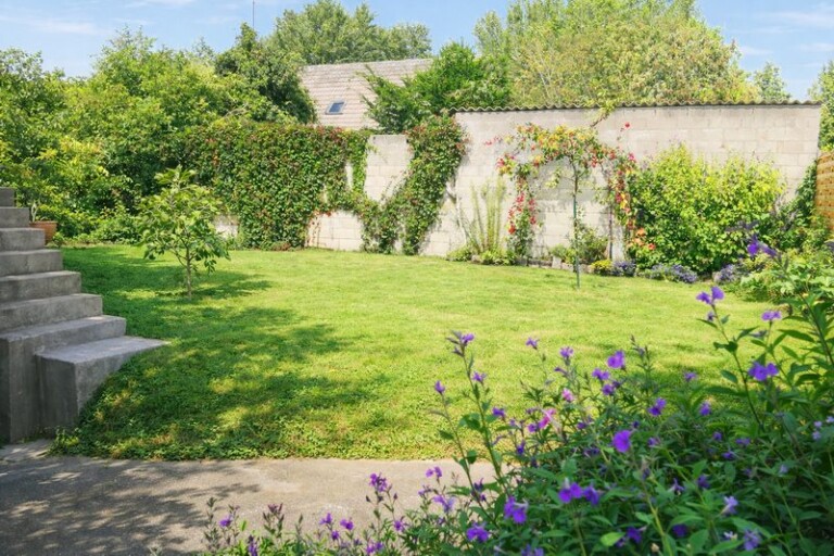 Jardin becquignysoleil 2 768x512