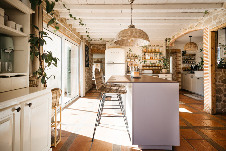 Les jardins de Manotte cuisine Marion Roudil photographe1 768x512
