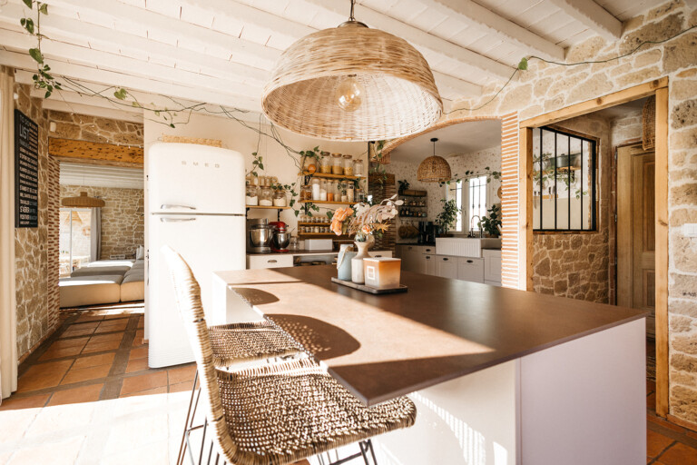 Les jardins de Manotte cuisine Marion Roudil photographe2 768x512