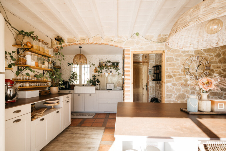 Les jardins de Manotte cuisine Marion Roudil photographe3 768x512