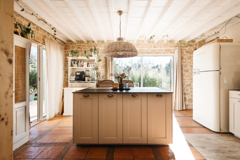 Les jardins de Manotte cuisine Marion Roudil photographe5 768x512