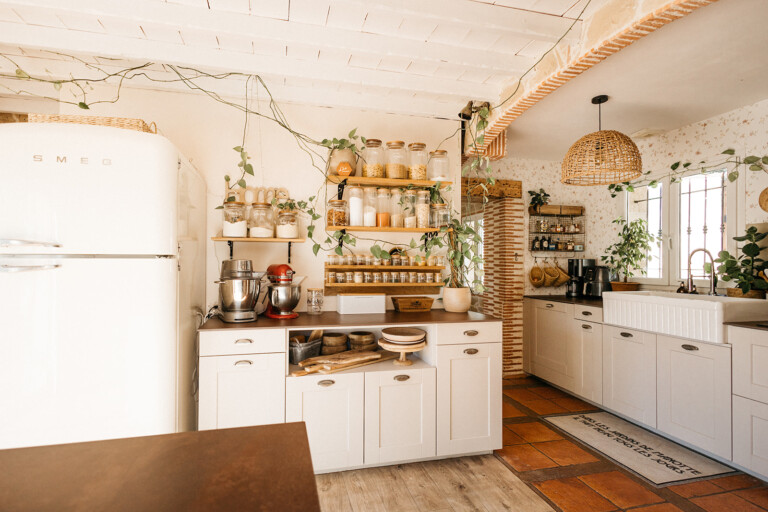 Les jardins de Manotte cuisine Marion Roudil photographe6 768x512