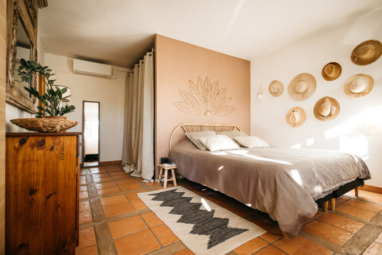 Les jardins de Manotte master Marion Roudil photographe8 768x512