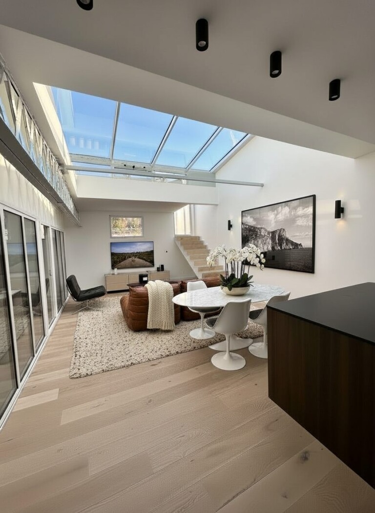 Loft 1 Sejour jour 768x1052