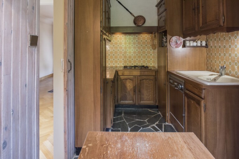 Maison Chamarandes 18 avril 2026 7850 768x512