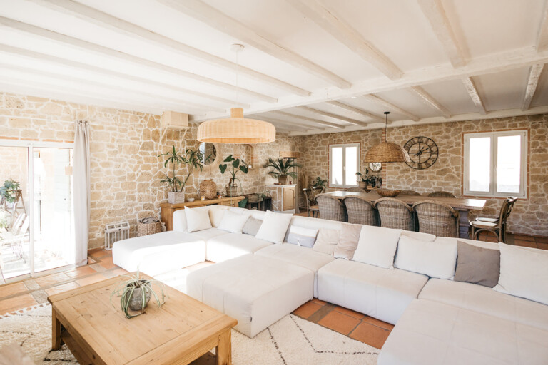 Salon SAM Les jardins de Manotte Marion Roudil photographe9 768x512