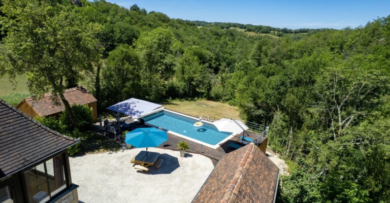 Vue aerienne 1 1 768x400
