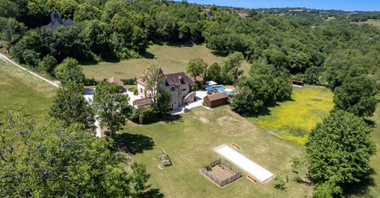 Vue aerienne 2 768x400