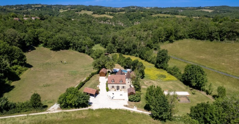 Vue aerienne 4 1 768x400
