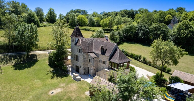 Vue aerienne 5 1 768x400
