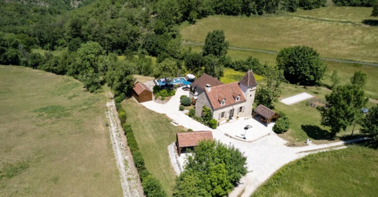 Vue aerienne 6 768x400