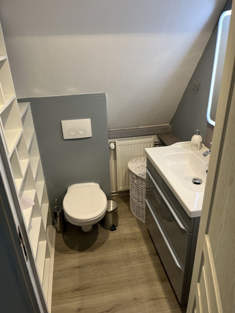 cabinet de toilette 768x1024