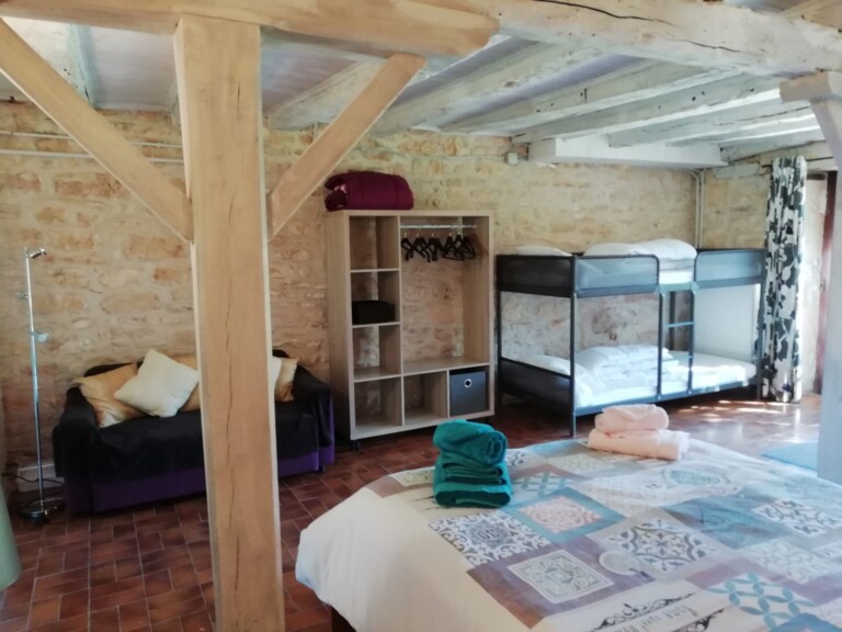 chambre rdj2 768x576