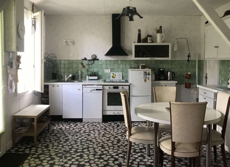 cuisine troche 768x556