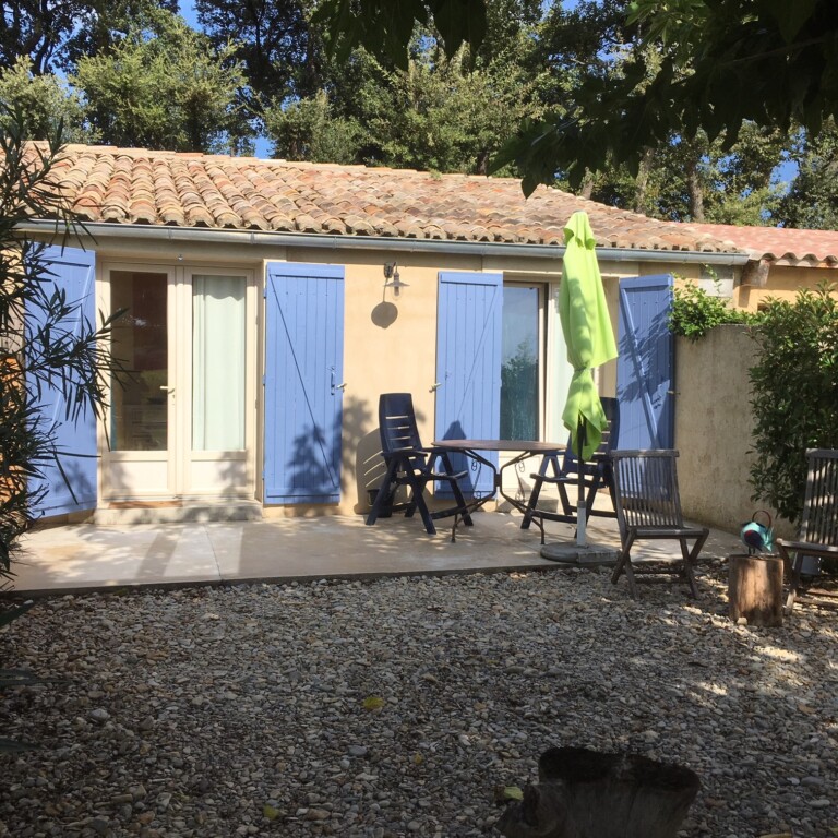gite 1 768x768