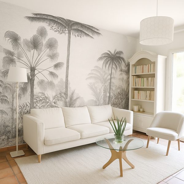 interieur clair IA2 2