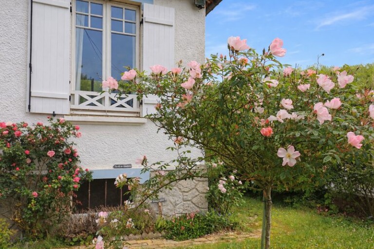 jardin facade 2 768x512