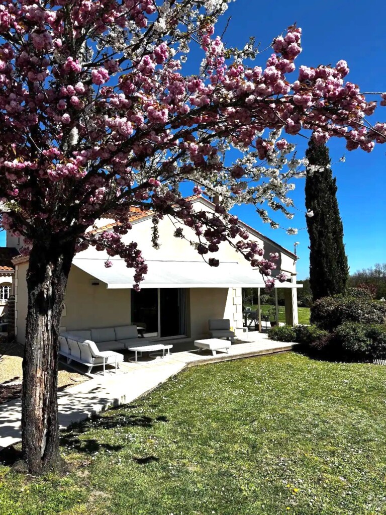 maison monestier 768x1024