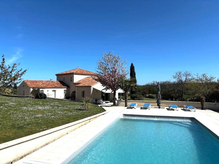 maison monestier avec piscine 1 768x576