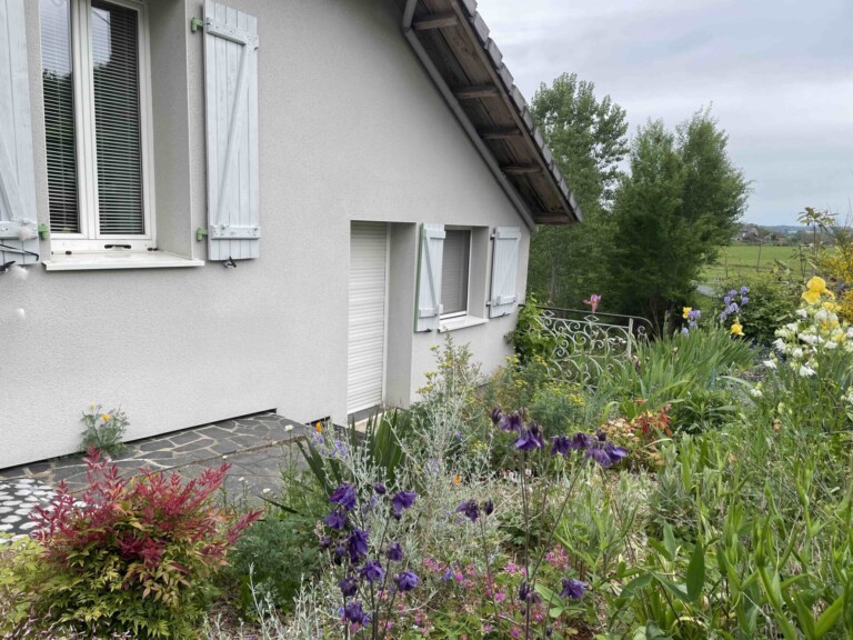 maison troche 768x576