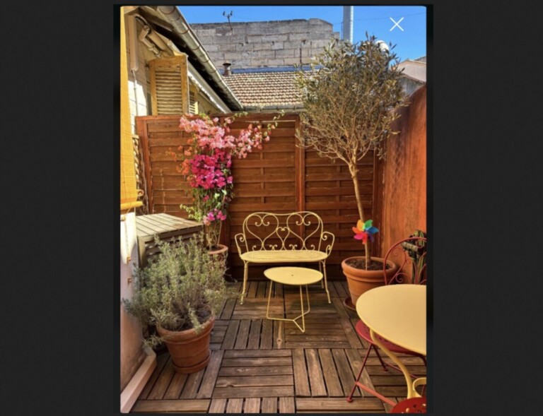 terrasse 768x589