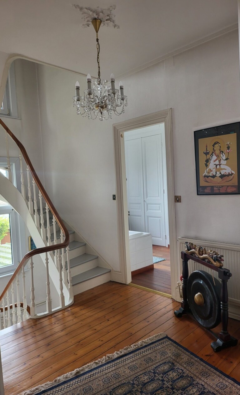 11villa bon air  768x1266