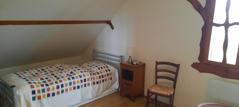 chambre d hote 1