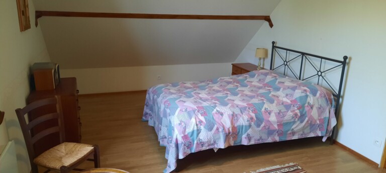 chambre d hote1